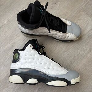 Air Jordan 13 Retro Size 6Y